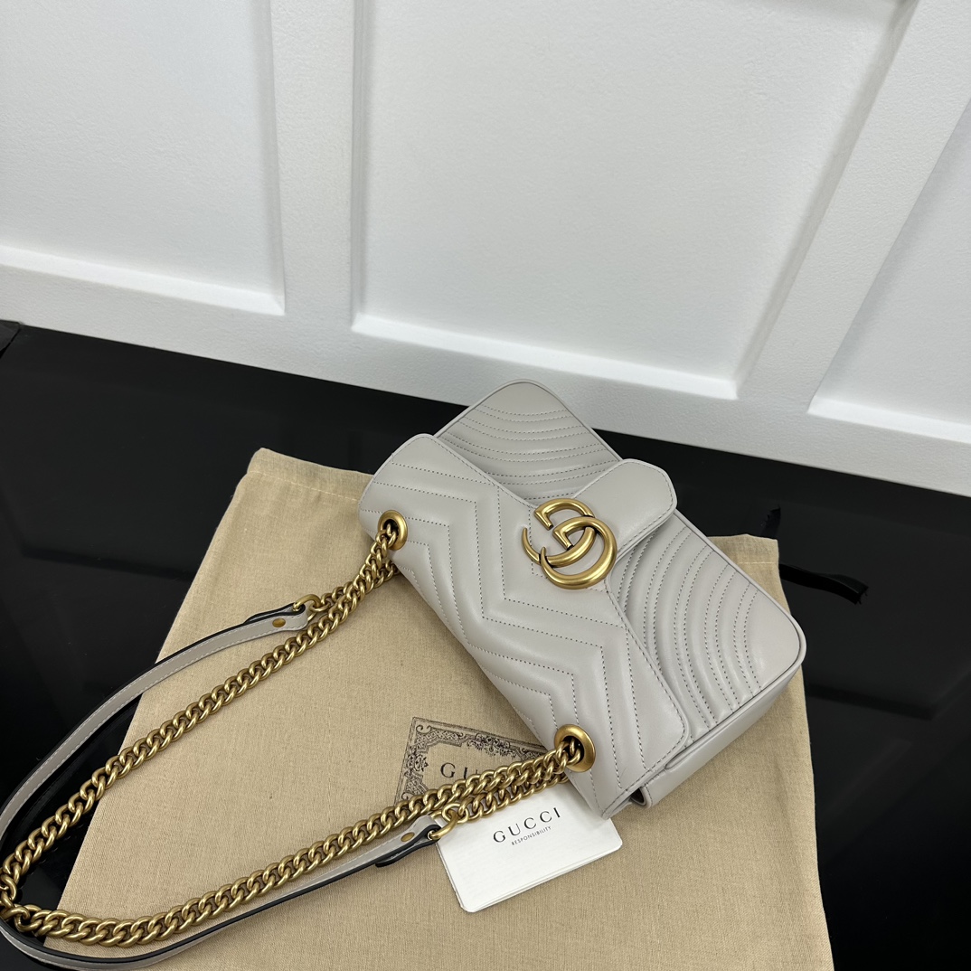 Gucci Satchel Bags